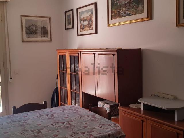 Appartamento in vendita a Marostica, Veneto