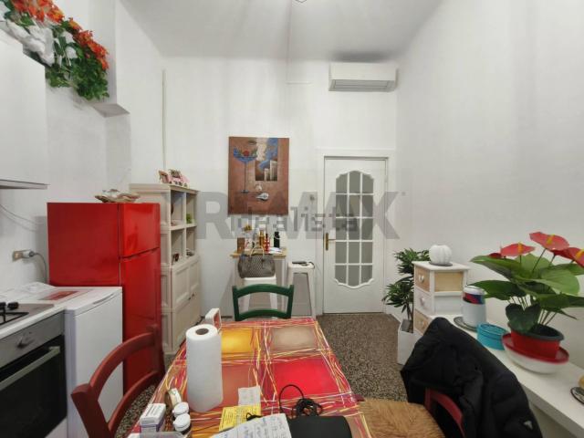 Appartamento in vendita a Vado Ligure, Liguria