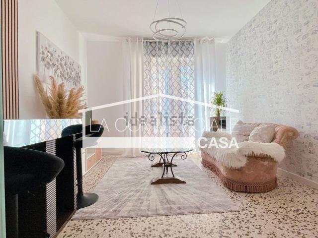 Appartamento in vendita a Mestre-Carpenedo, Venezia