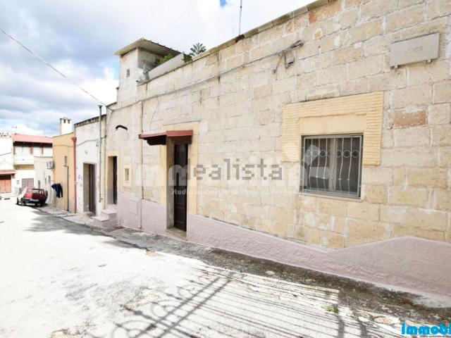 Appartamento in vendita a Puglia, Brindisi