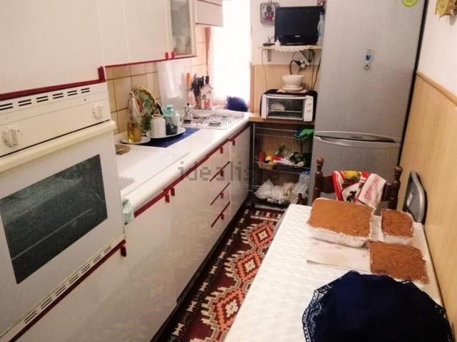 Appartamento in vendita a San Biagio Della Cima, Liguria