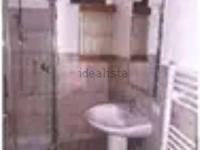 Appartamento in vendita a Frasso Telesino, Benevento