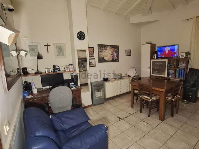 Appartamento in vendita a Bragarina, La Spezia