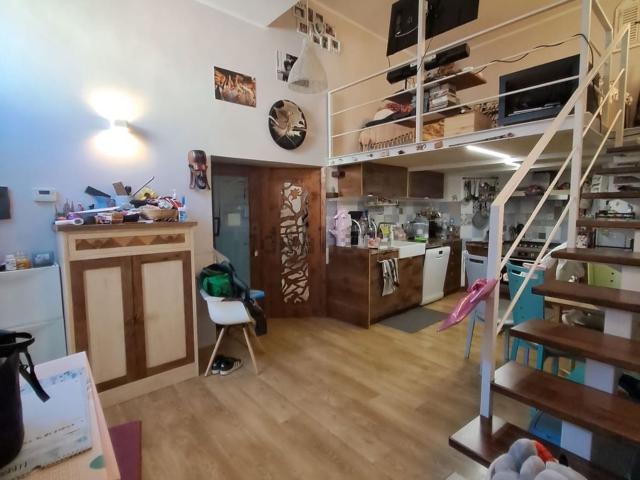 Appartamento in vendita a Orvieto, Umbria