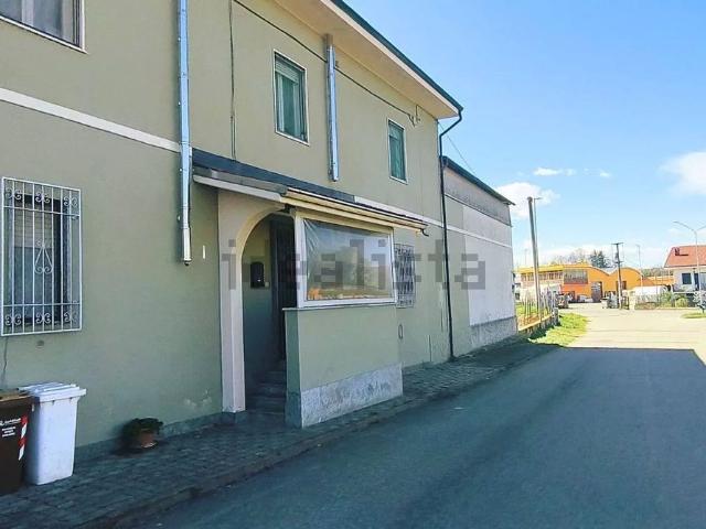 Appartamento in vendita a Piemonte, Cuneo
