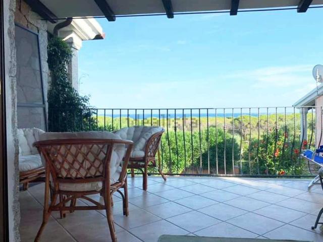 Appartamento in vendita a Capo Comino, Sardigna/Sardegna