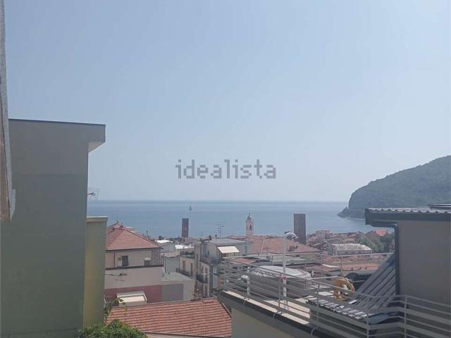 Appartamento in vendita a Noli, Liguria