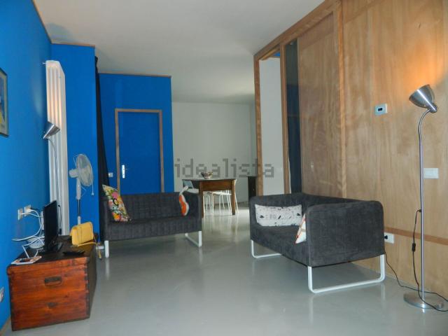 Appartamento in vendita a Luni, Liguria