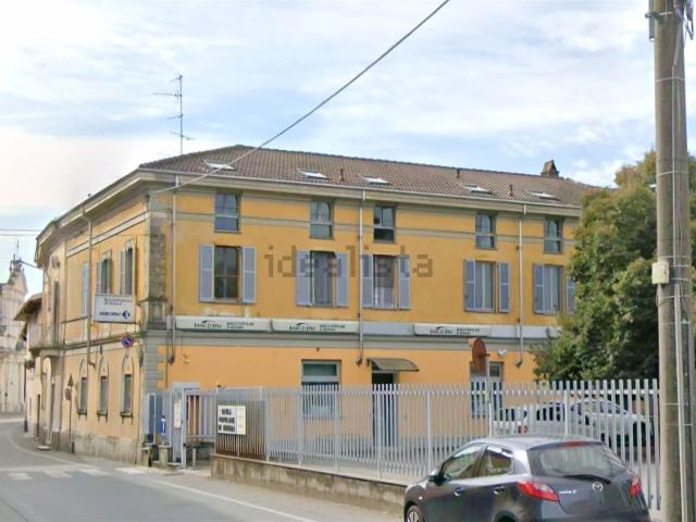 Appartamento in vendita a Piemonte, Vercelli
