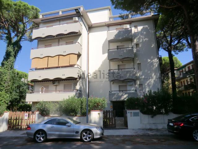 Appartamento in vendita a Comacchio, Reggio Emilia