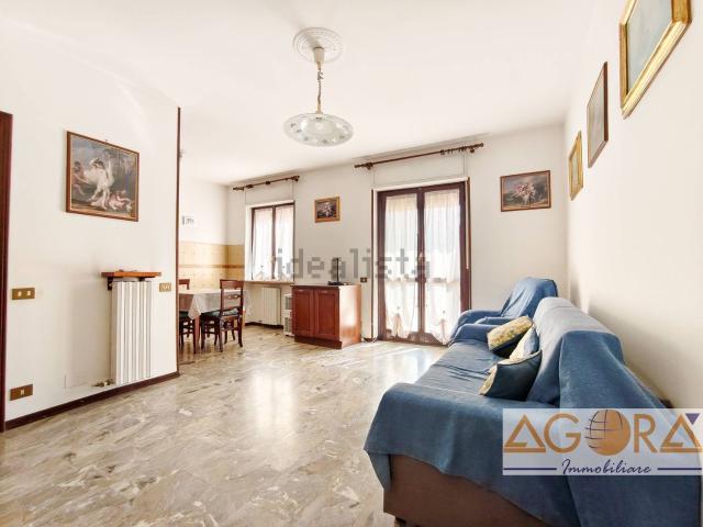 Appartamento in vendita a Piemonte, Alessandria