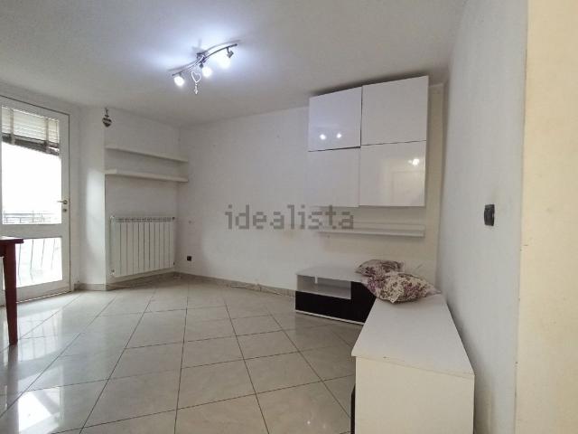 Appartamento in vendita a Camaiore, Toscana