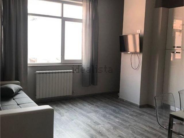 Appartamento in vendita a Sorgnano, Carrara