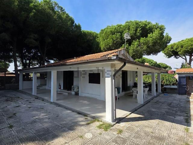 Appartamento in vendita a Lombardi, Tarquinia