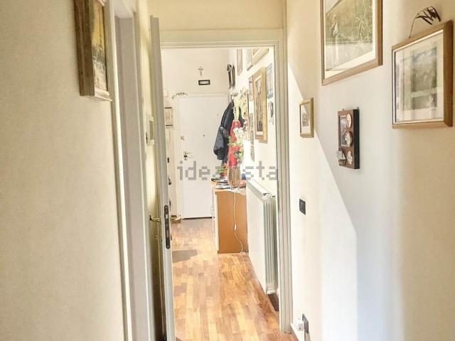 Appartamento in vendita a Massarosa, Toscana