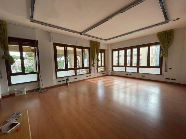 Appartamento in vendita a Piombino, Toscana