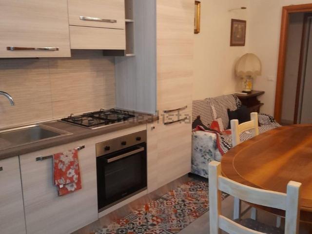 Appartamento in vendita a Morrona, Terricciola