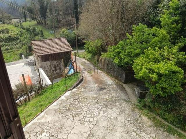 Appartamento in vendita a La Spezia, Liguria