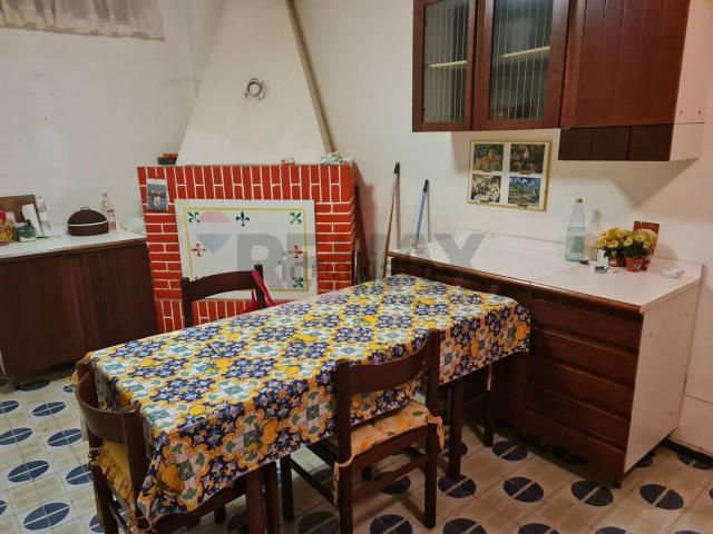 Appartamento in vendita a Località Buttassi, Moneglia