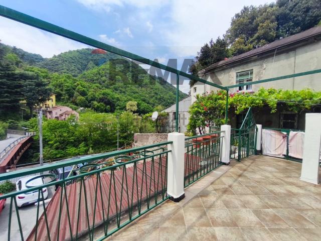 Appartamento in vendita a Santuario, Albisola Capo