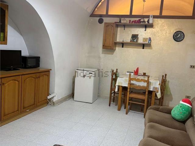 Appartamento in vendita a Montescaglioso, Basilicata