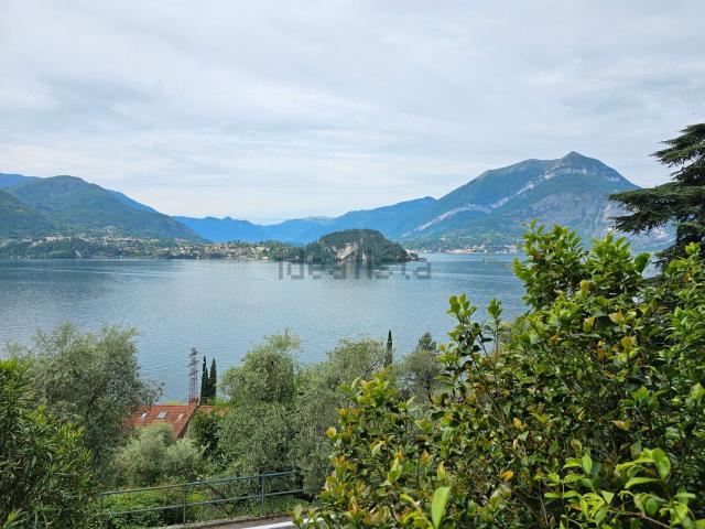Appartamento in vendita a Varenna, Lombardia