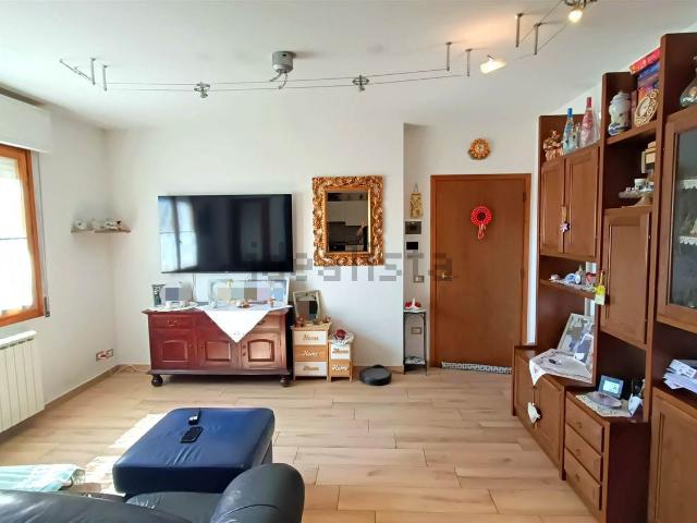 Appartamento in vendita a Borgo San Lorenzo, Firenze