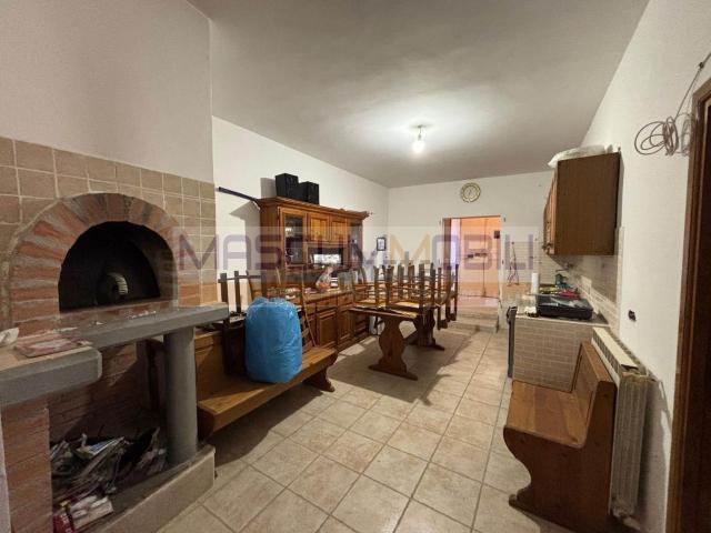Appartamento in vendita a Roma Capitale, Lazio