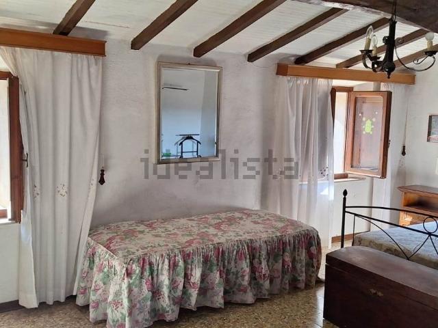 Appartamento in vendita a Monte Argentario, Toscana