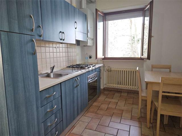 Appartamento in vendita a Marche, Pesaro E Urbino