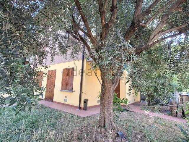 Appartamento in vendita a Santa Maria Nuova, Re