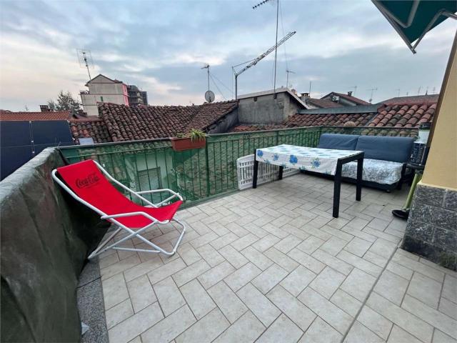Appartamento in vendita a Piemonte, Torino