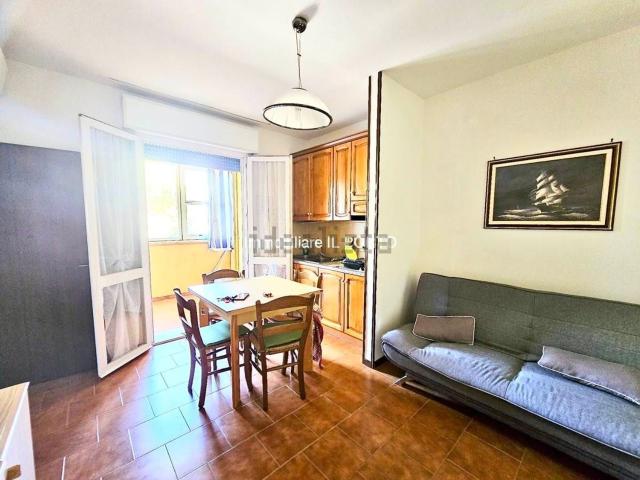 Appartamento in vendita a Comacchio, Reggio Emilia