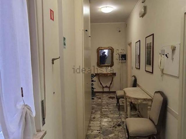 Appartamento in vendita a Pablo, Sorbolo