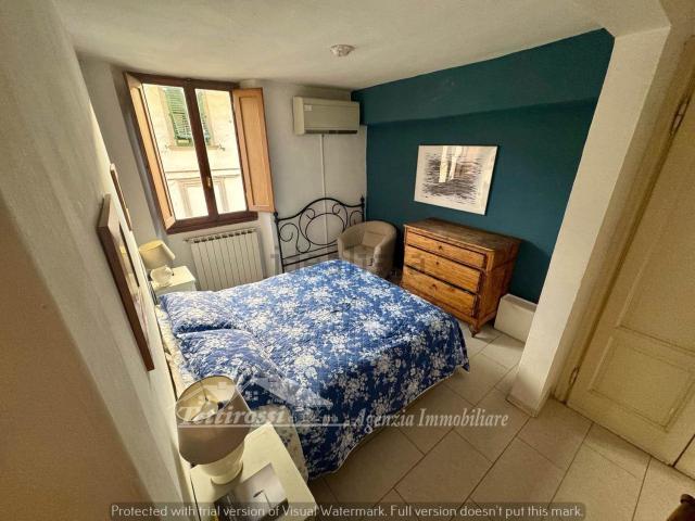 Appartamento in vendita a Quartiere 4, Firenze