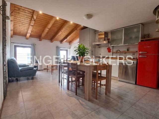 Appartamento in vendita a Comunità Alto Garda e Ledro, Riva