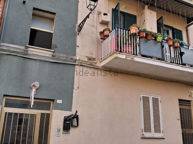Appartamento in vendita a Cisterna di Latina, Latina