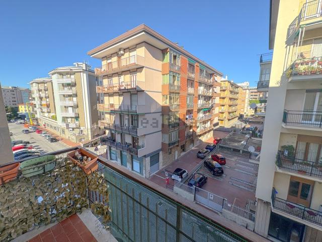 Appartamento in vendita a Oltreletimbro, Albisola Capo