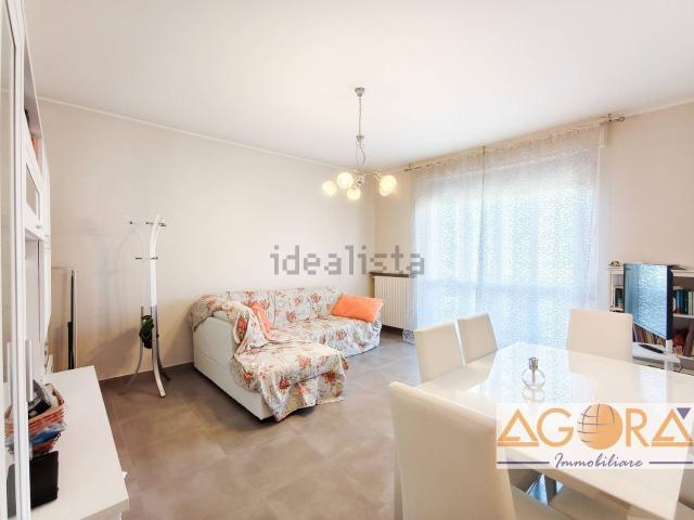 Appartamento in vendita a Piemonte, Alessandria