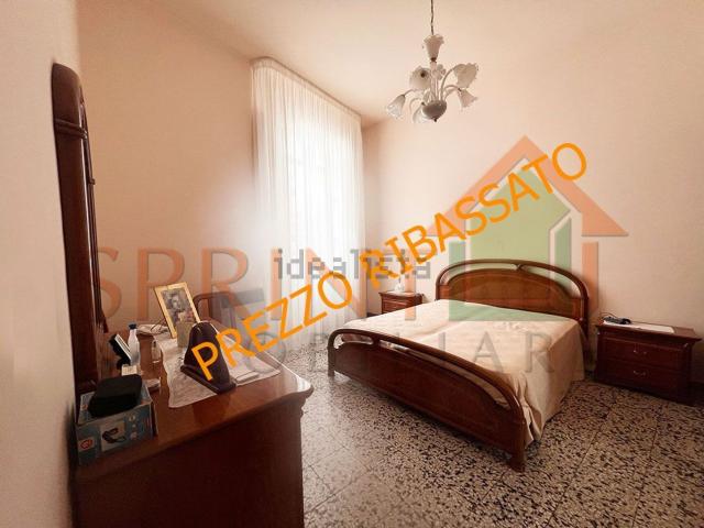 Appartamento in vendita a Puglia, Bari