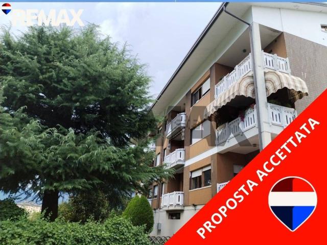Appartamento in vendita a Tortesén, Feltre