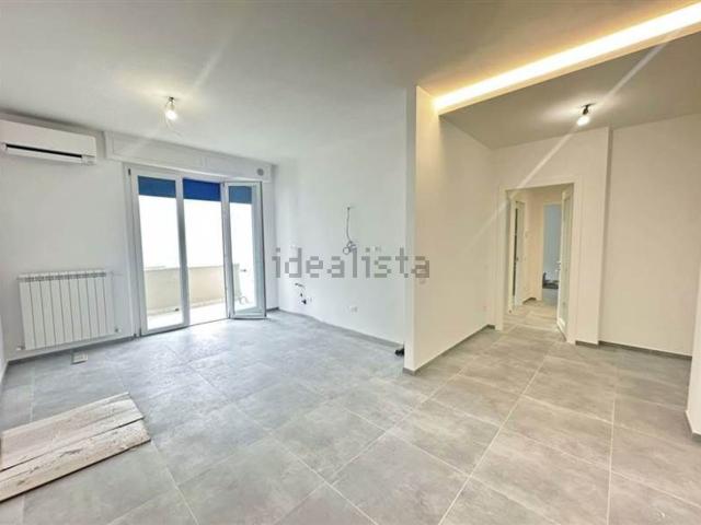 Appartamento in vendita a Follonica, Toscana