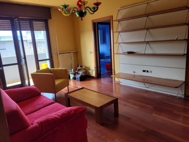 Appartamento in vendita a Salvaterra, Badia Polesine
