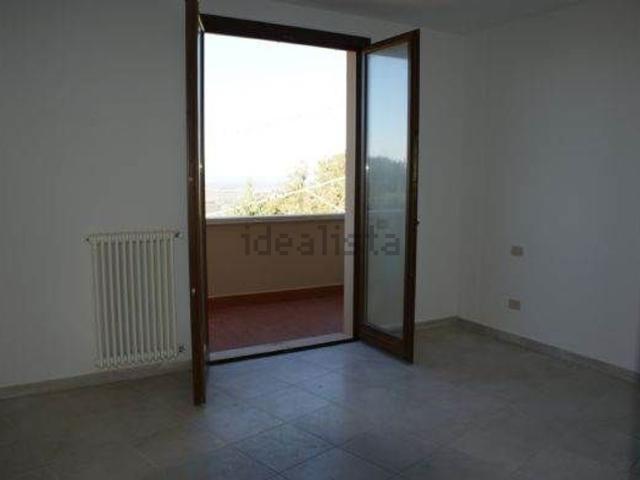 Appartamento in vendita a Bolgheri, Toscana