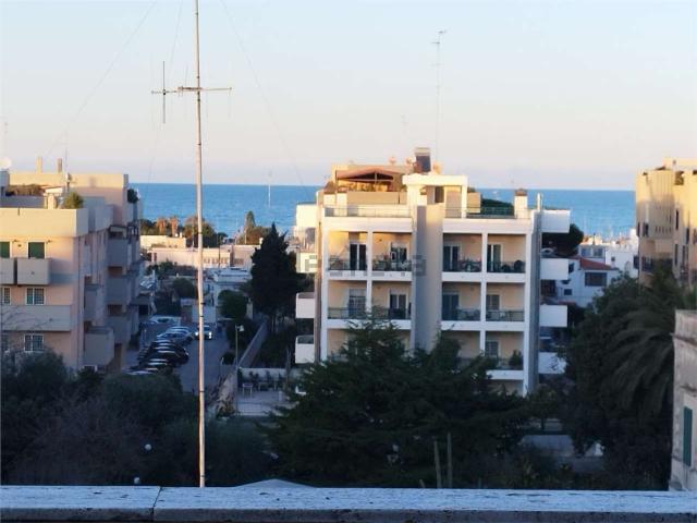 Attico in vendita a Municipio 5, Puglia