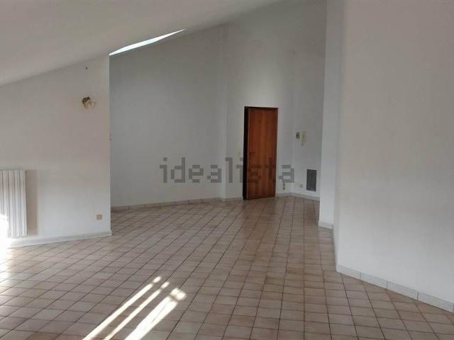 Appartamento in vendita a Piemonte, Alessandria