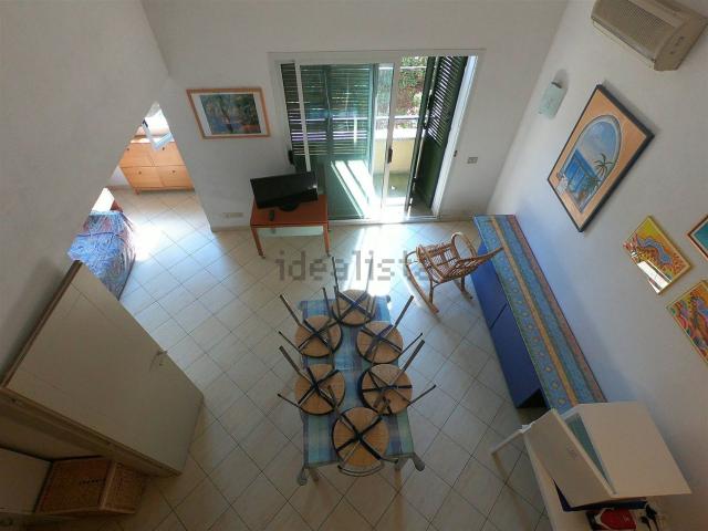 Appartamento in vendita a Castiglione Della Pescaia, Toscana