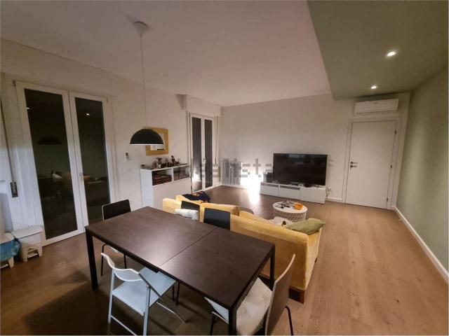 Appartamento in vendita a Valletta Paiolo, San Giorgio Di Mantova
