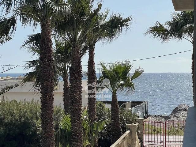 Appartamento in vendita a Marsala, Sicilia