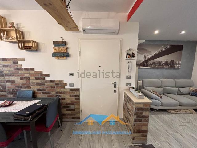 Appartamento in vendita a Adria, Rovigo